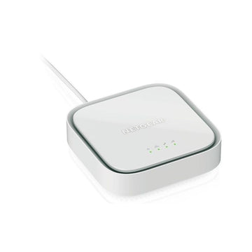 Netgear LM1200 4G LTE Modem